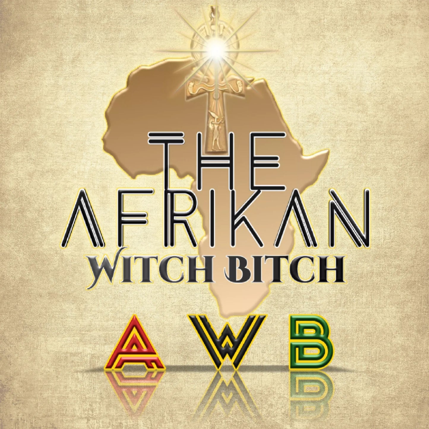 AWB Burning/Warming Oils