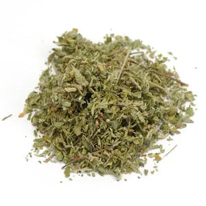 Mullein
