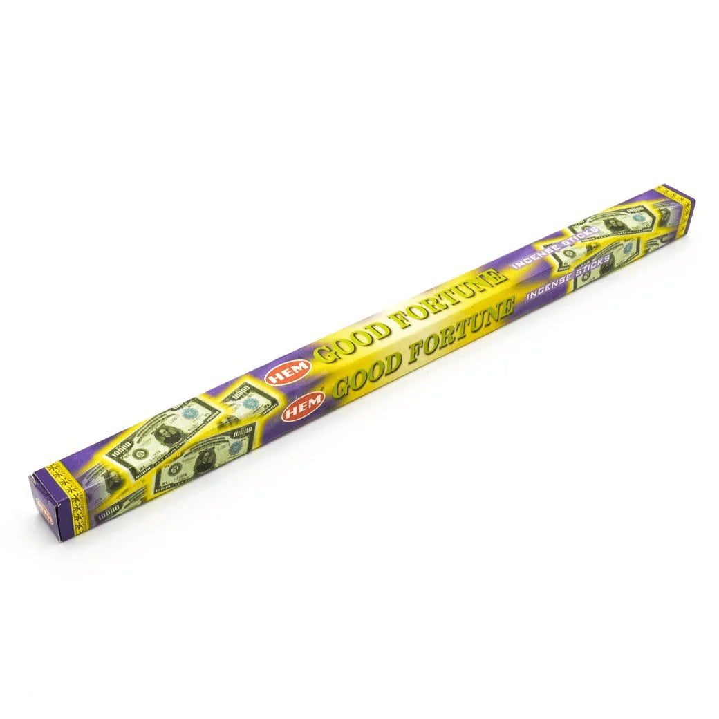 Incense Varity (Dry Incense)