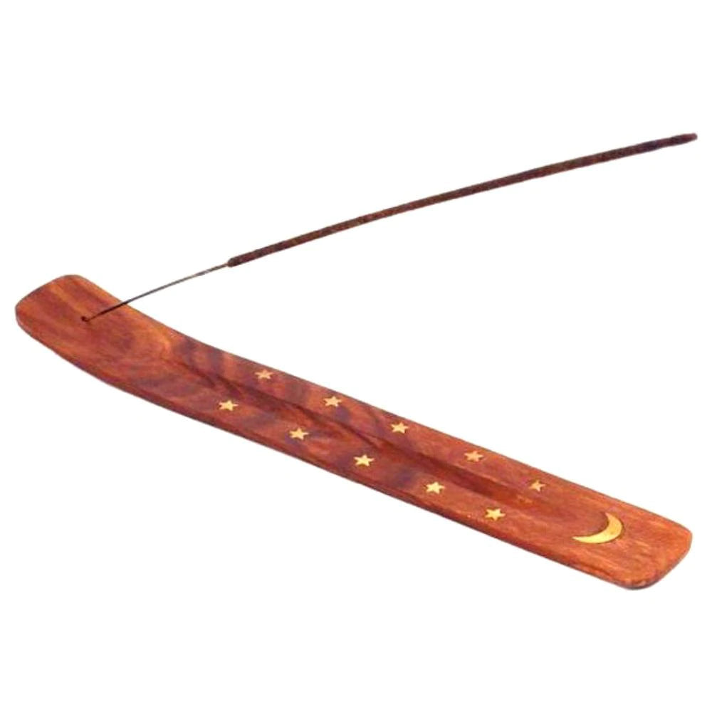 Incense Holders
