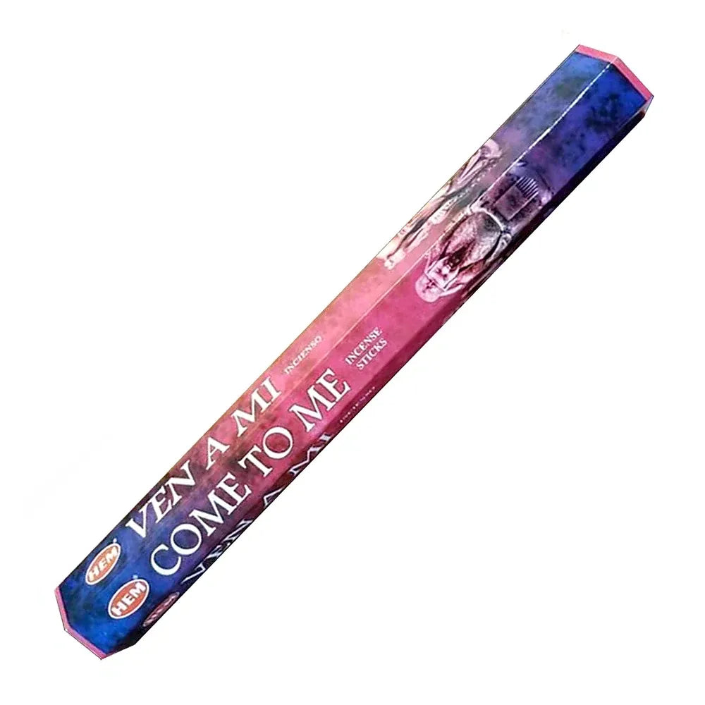 Incense Varity (Dry Incense)