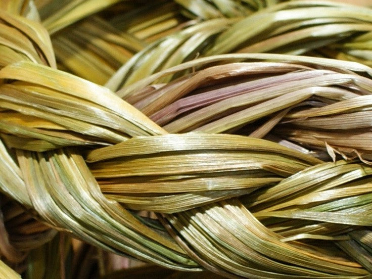 Sage Bundles