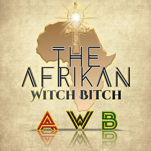 AWB Burning/Warming Oils
