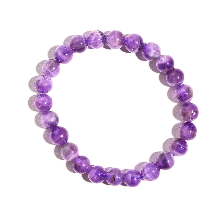 Crystal Bracelets