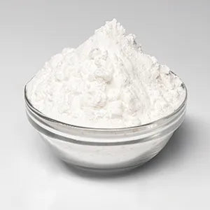 Arrowroot Powder