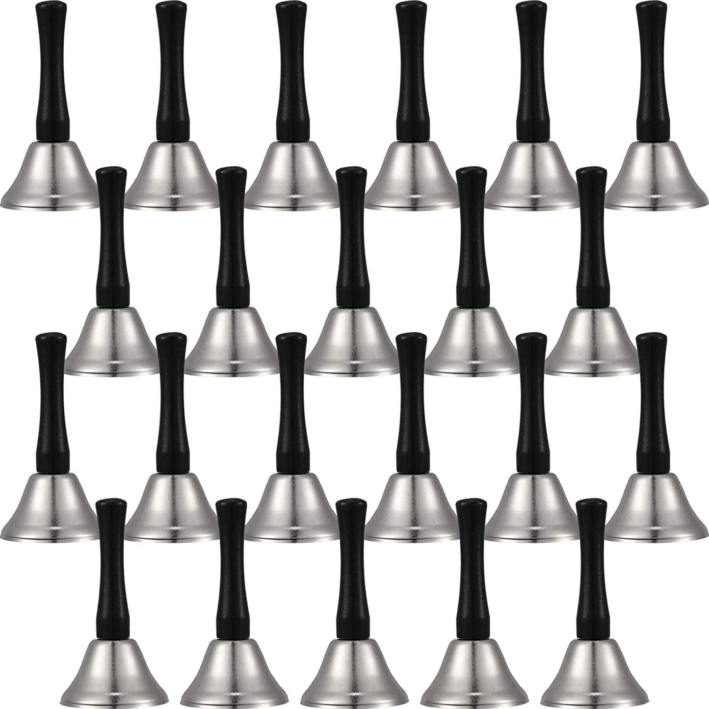 Bells