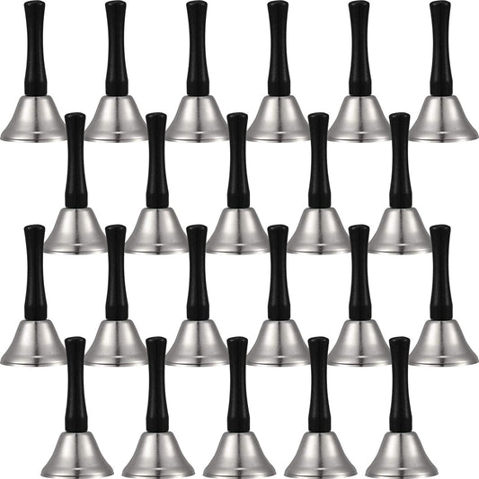 Bells