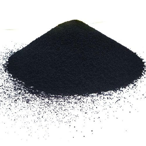 Black Cat Good Luck Powder