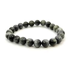 Crystal Bracelets