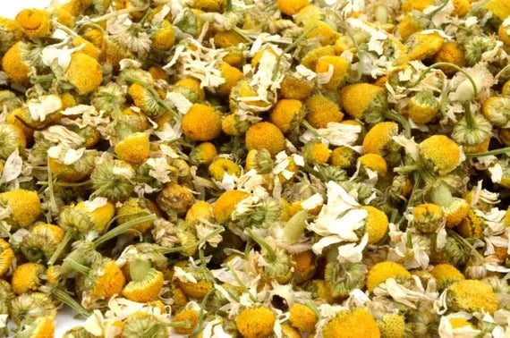 Chamomile