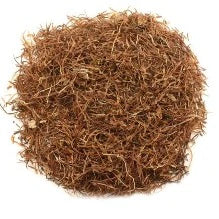 Corn Silk