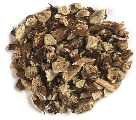 Dandelion Root
