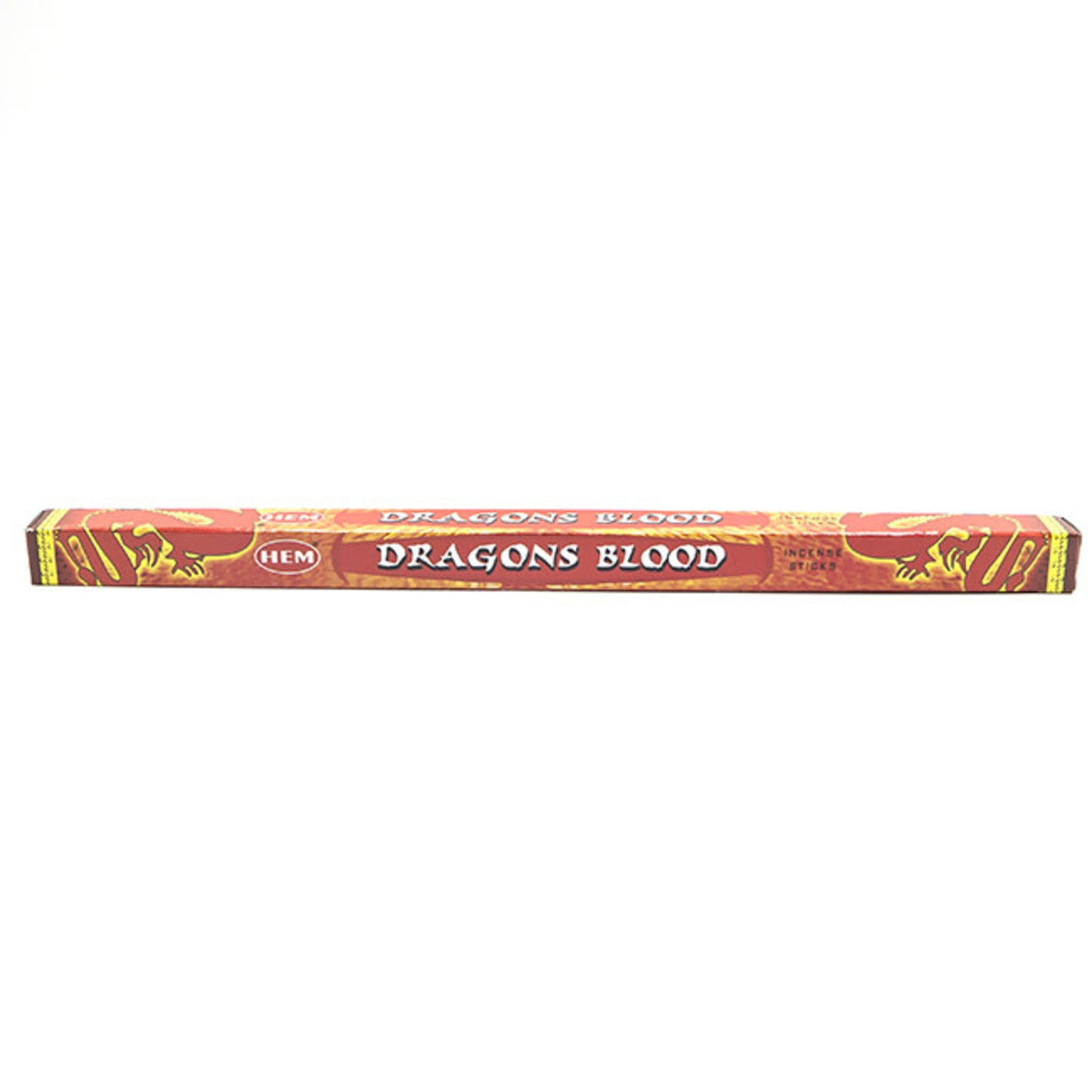 Incense Varity (Dry Incense)