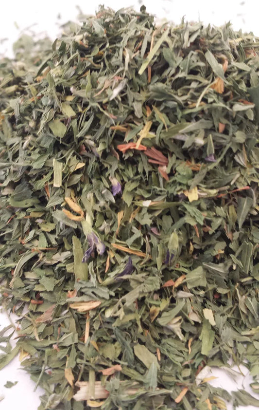 Fenugreek Seeds