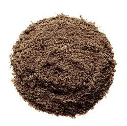 Goofer Dust (Hexing Powder)