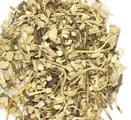 Gravel Root (Queen of Meadow Herb)