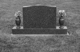 Graveyard Dirt
