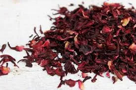 Hibiscus