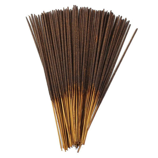 Incense Varity (Freshly Dipped)