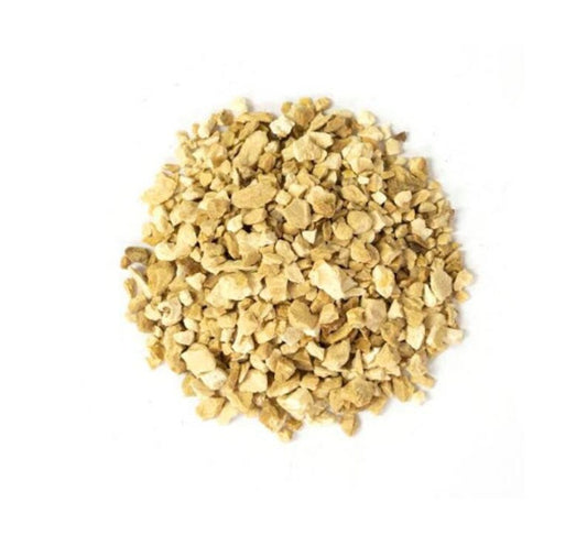 Jezebel Root