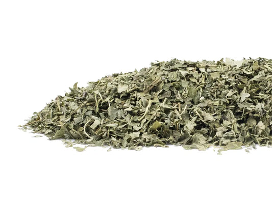 Lemon Balm