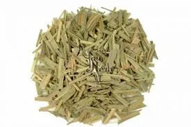Lemongrass