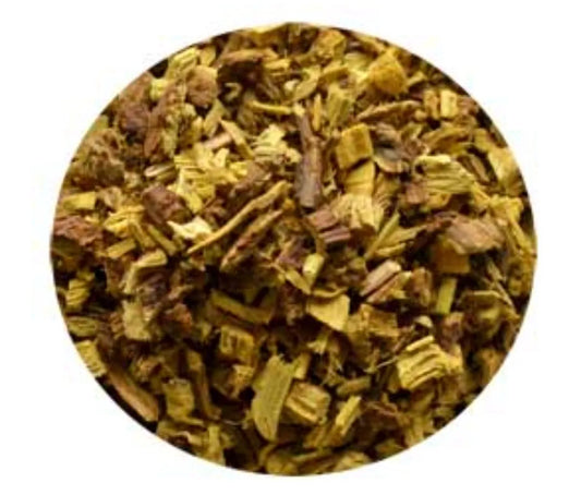 Licorice Root