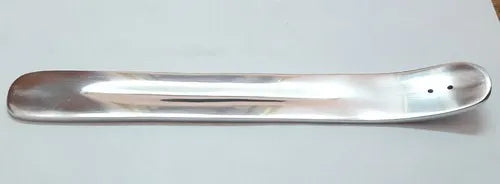 Incense Holders