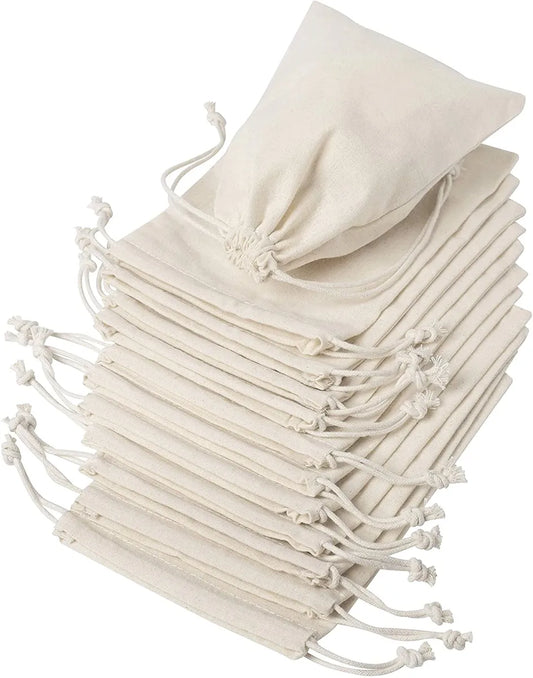 Mojo Bag