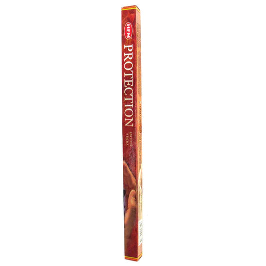 Incense Varity (Dry Incense)