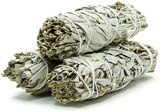 Sage Bundles
