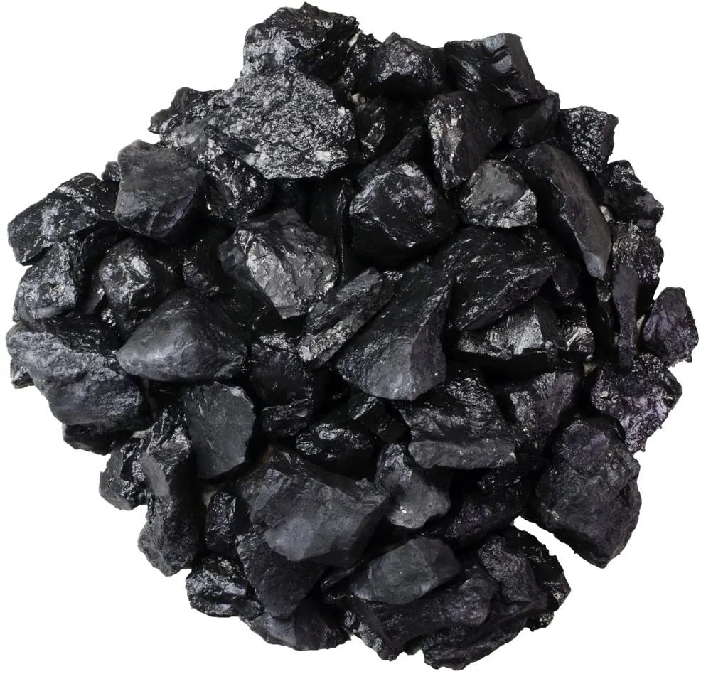 Shungite Chips