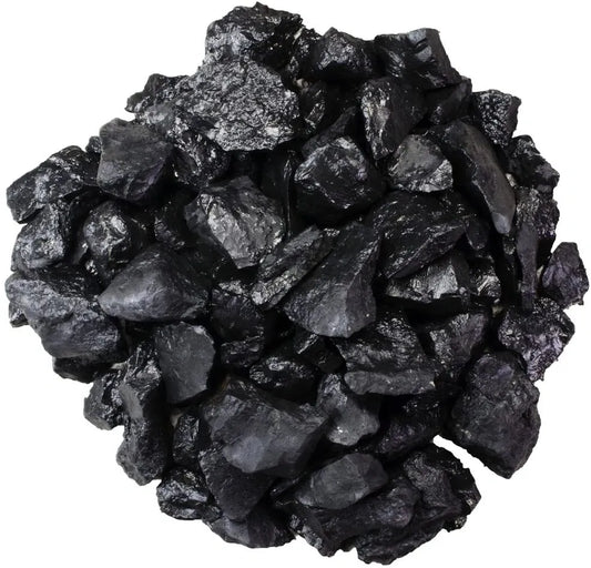 Shungite Chips