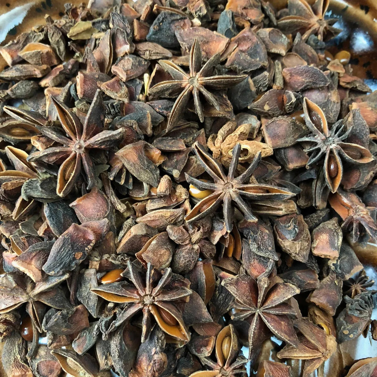 Star Anise