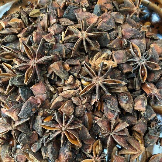 Star Anise