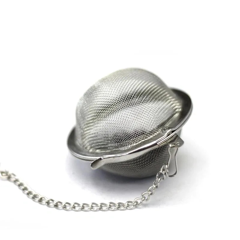 Tea Infusers/Strainers