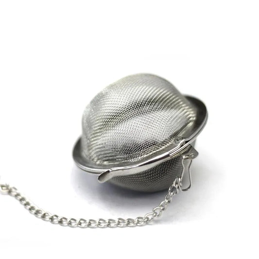 Tea Infusers/Strainers