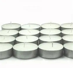 Tea Lights