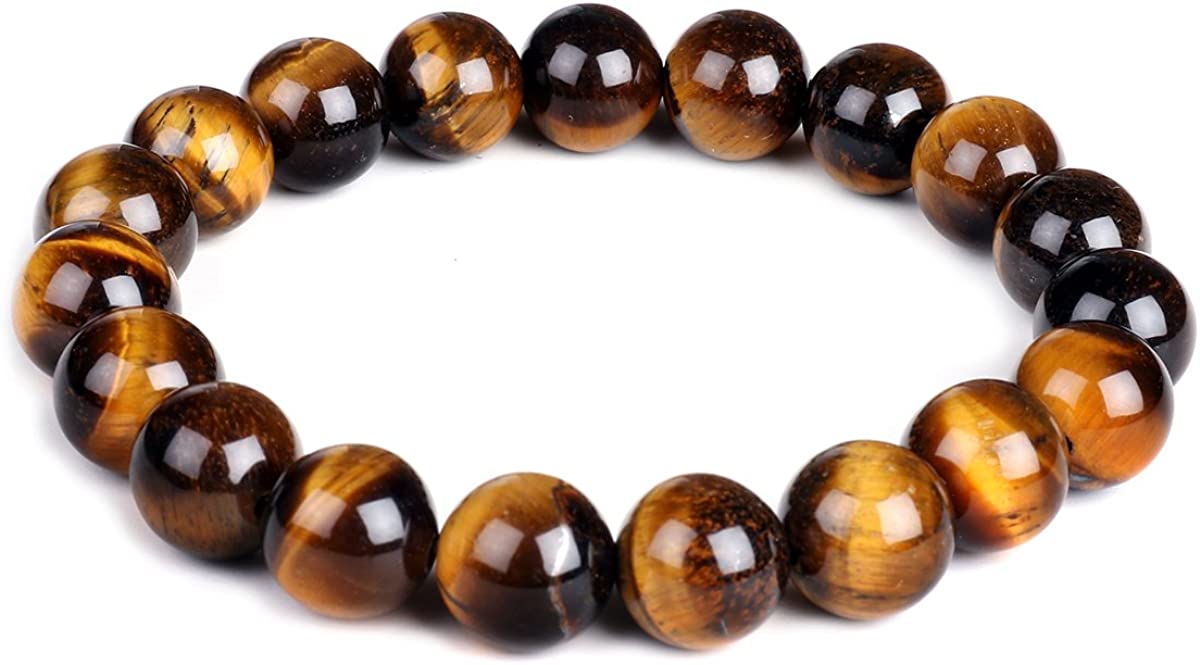 Crystal Bracelets