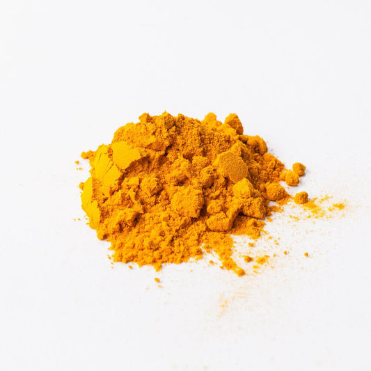 Turmeric
