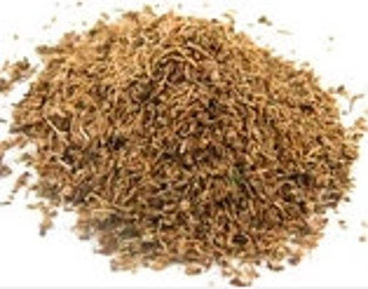 Valerian Root