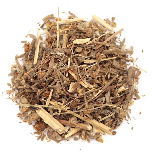 Wormwood